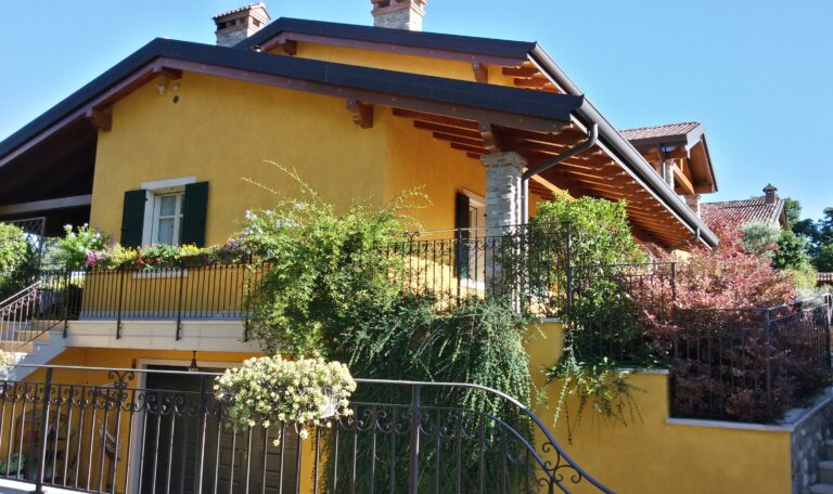villa-casti-7