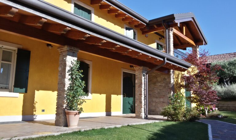 villa-casti-6