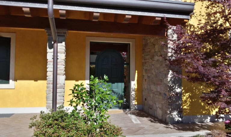 villa-casti-5