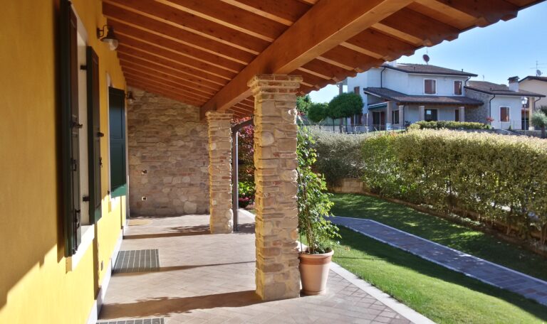 villa-casti-4