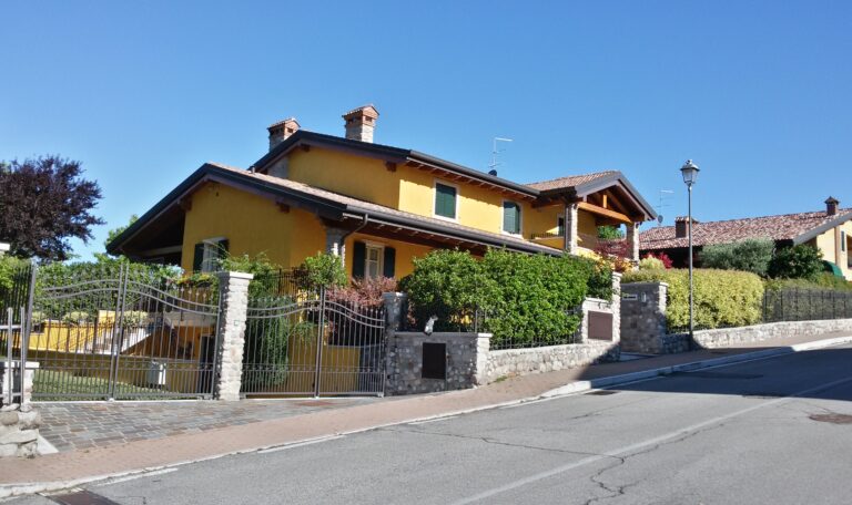 villa-casti-3