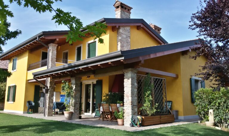 villa-casti-7