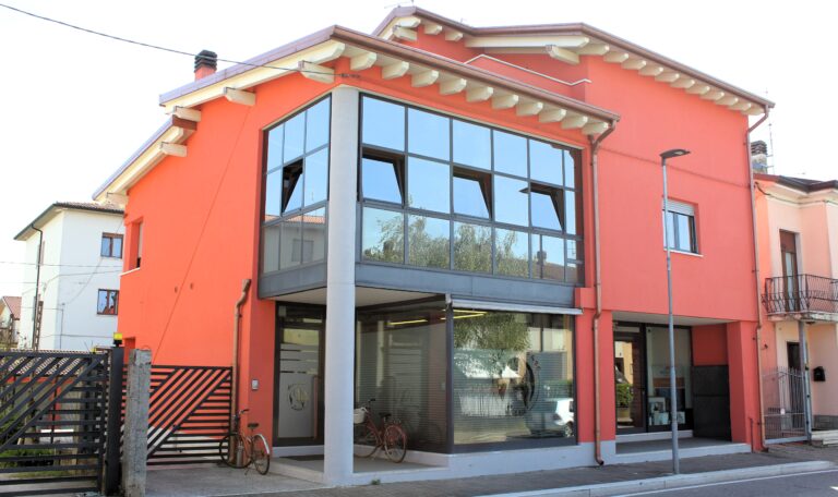 casa-luisa-2