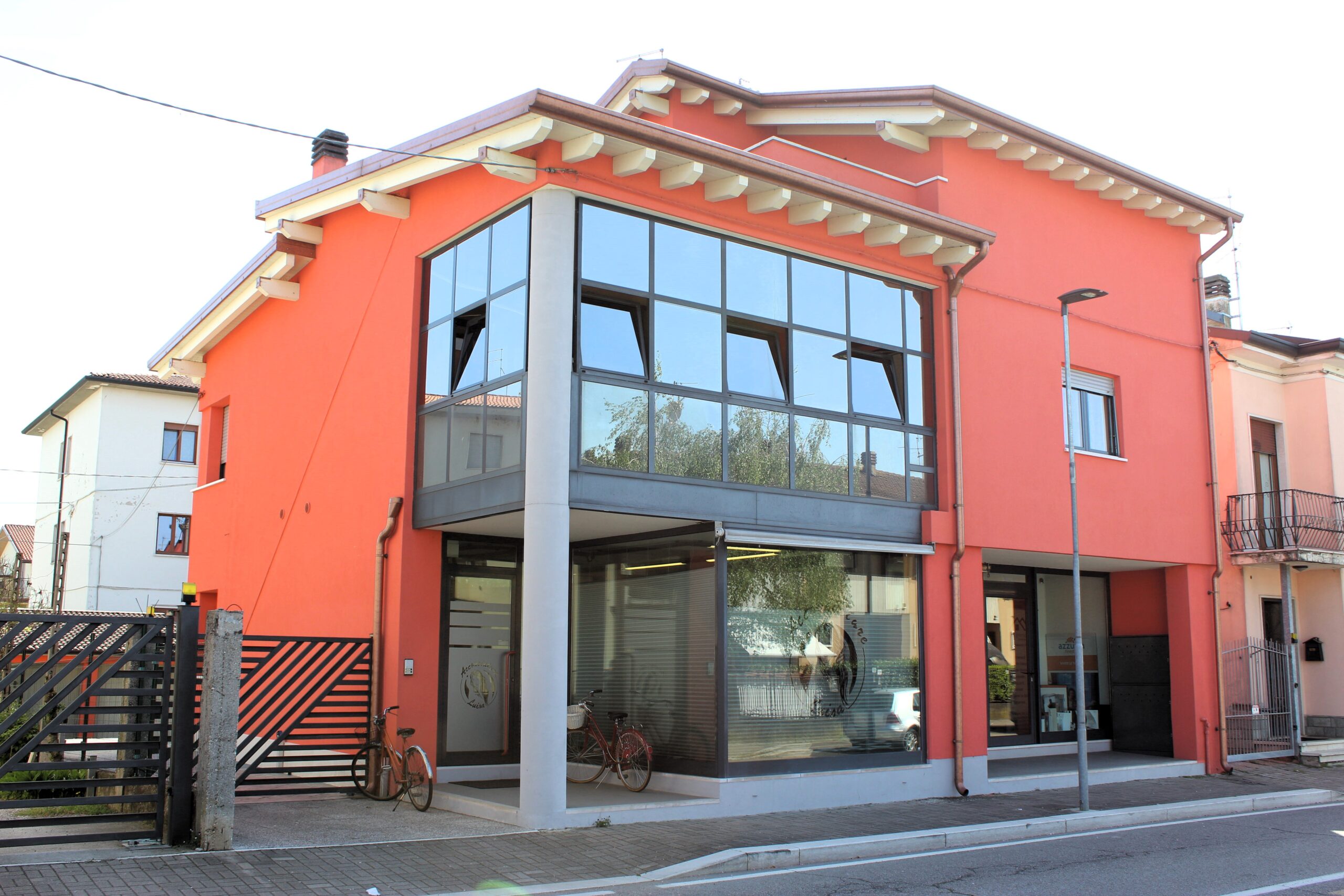 casa-luisa-2
