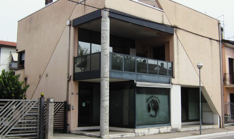 casa-luisa-1
