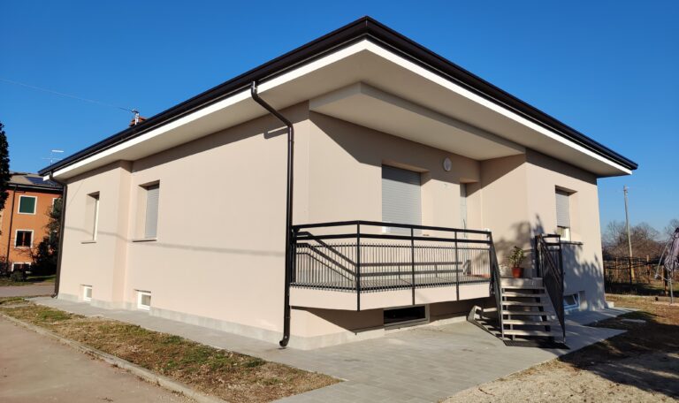 casa-ottavio-4