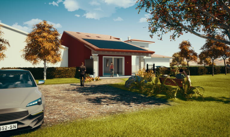 villa-ml-1