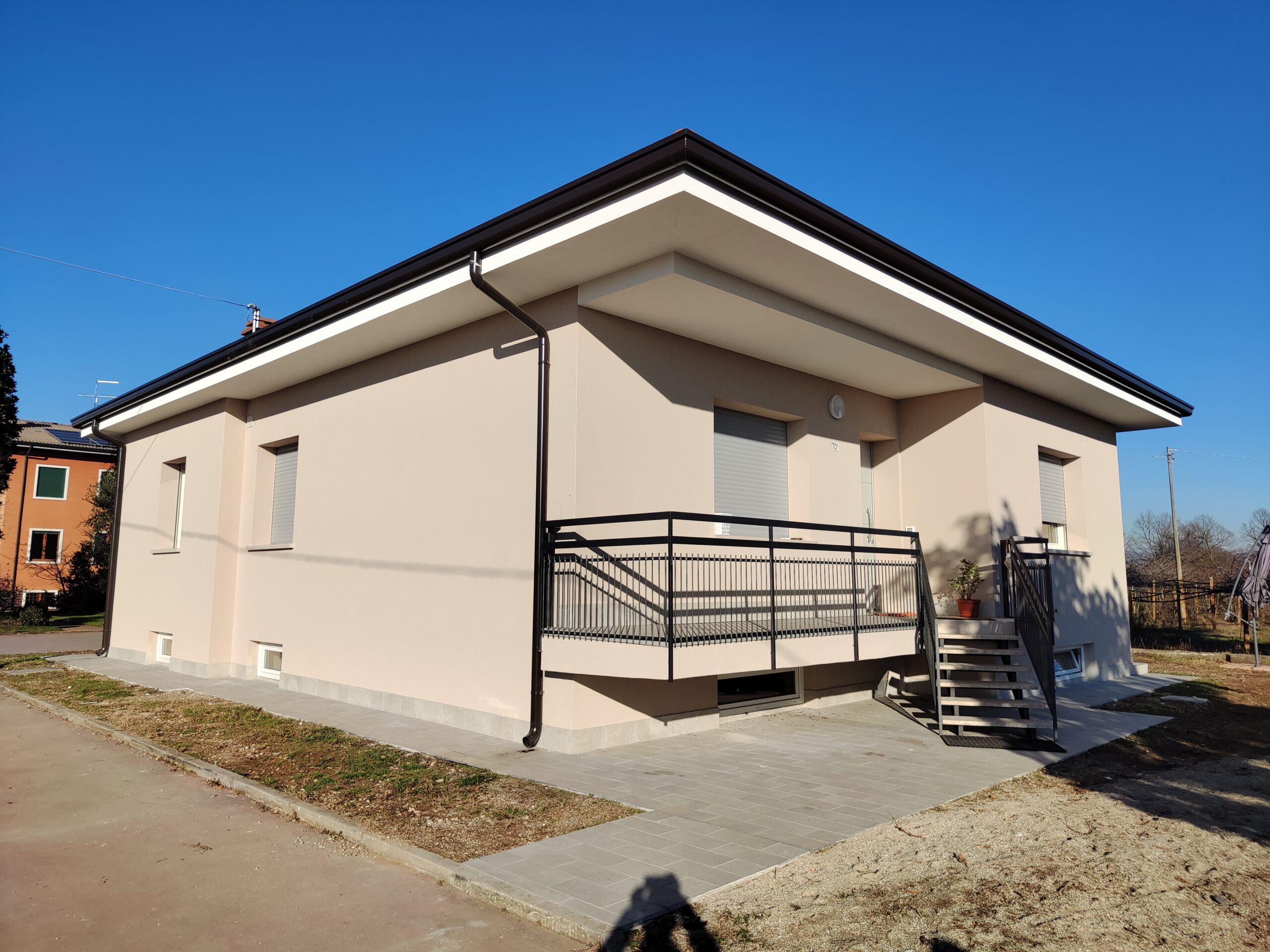 casa-ottavio-4