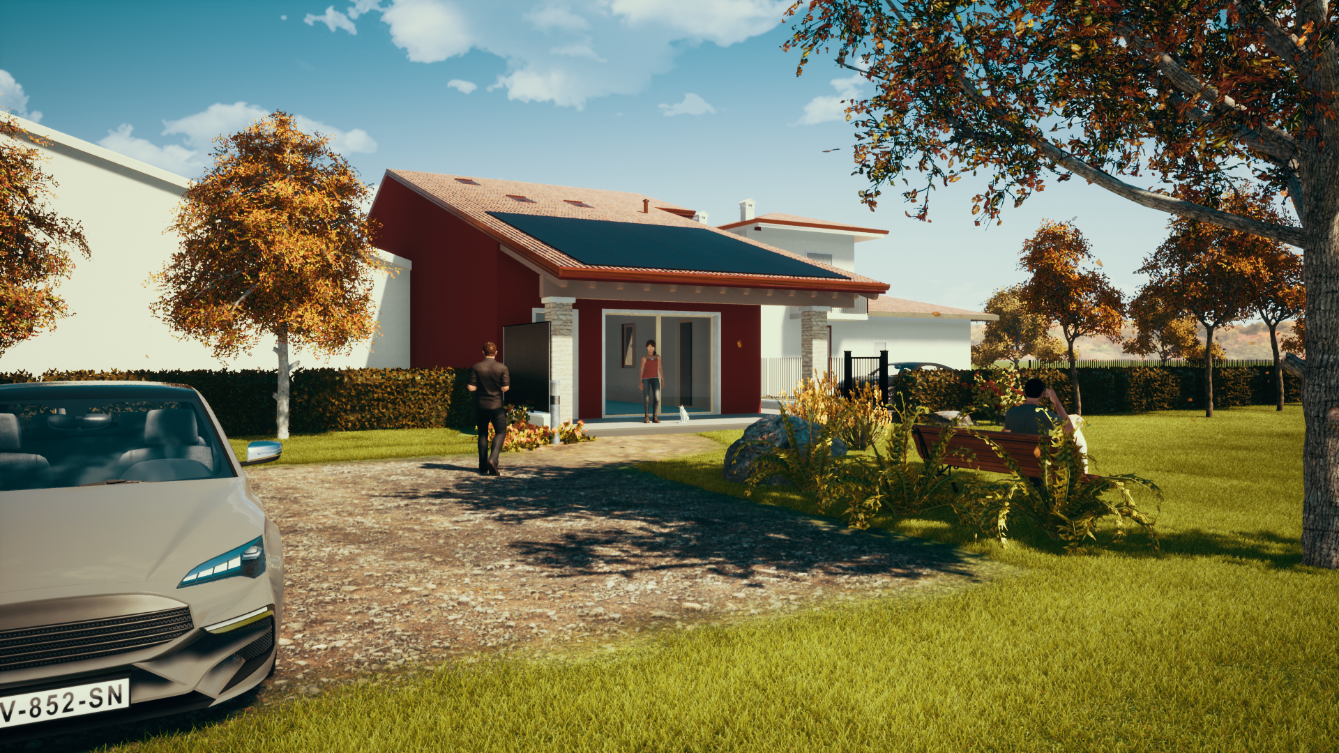 villa-ml-1
