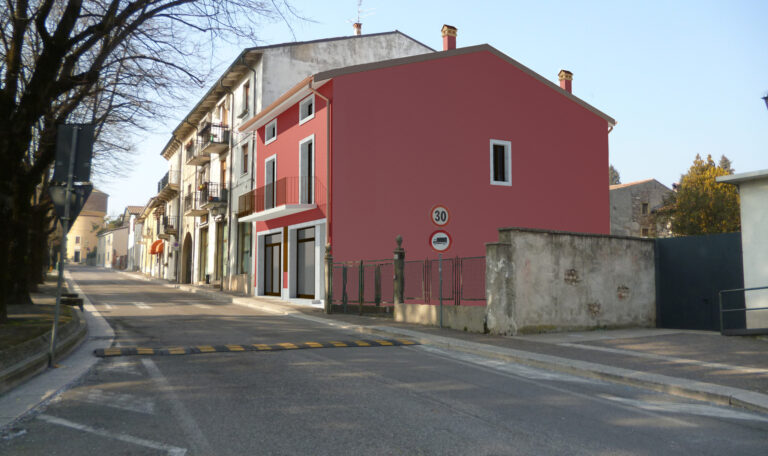 dolci-amori-6