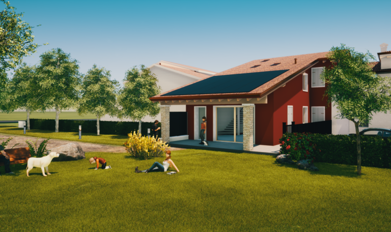 villa-ml-2