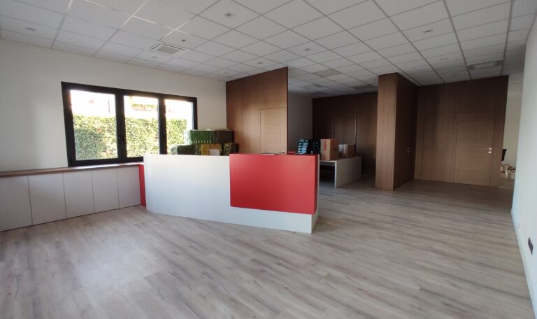 microplan-2
