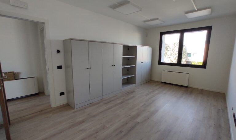 microplan-3