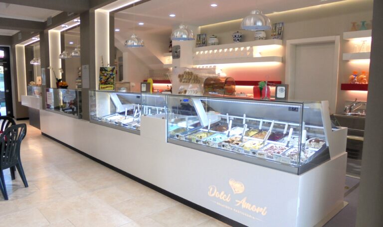dolci-amori-7