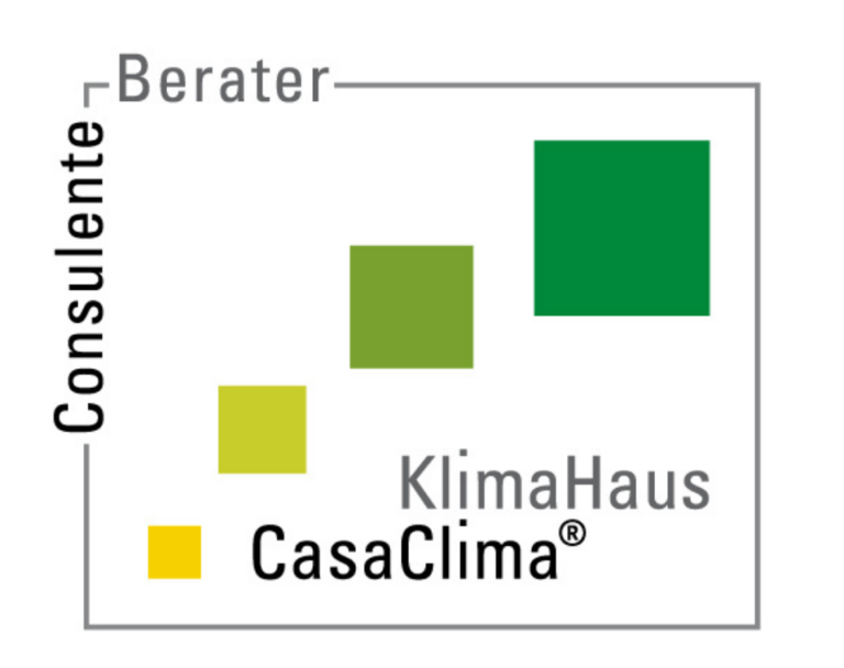 studio-vallan-lavarini-casa-clima