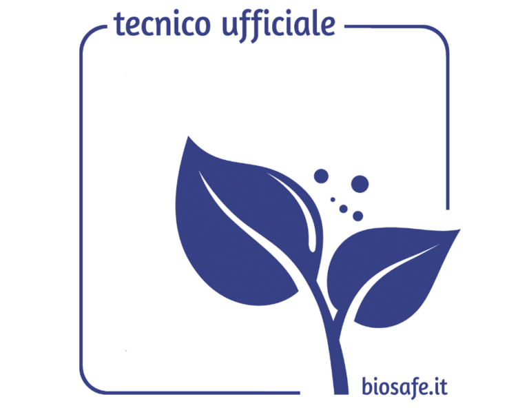 studio-vallan-lavarini-biosafe