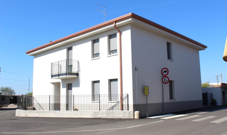 rigenerazione-2