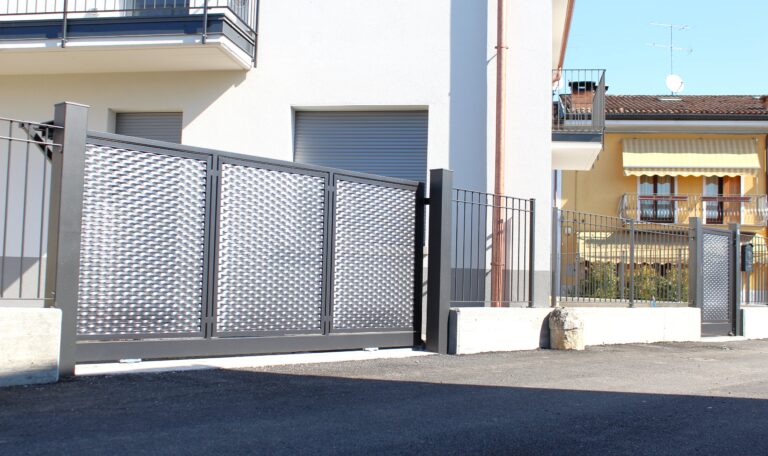 rigenerazione-5