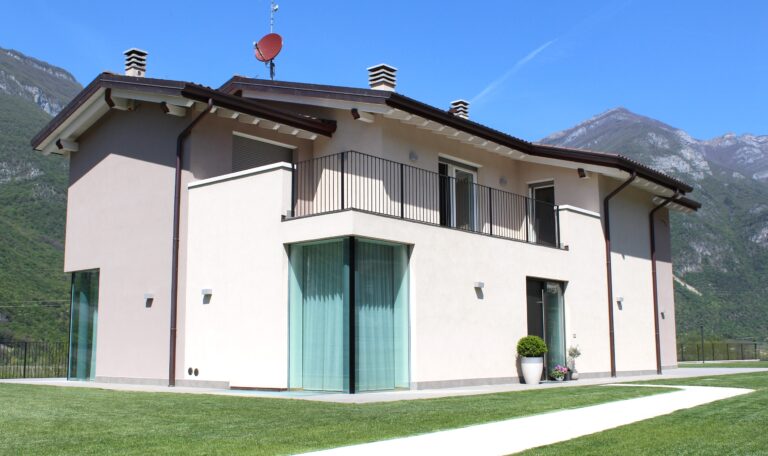 villa-baldo-lessinia-1