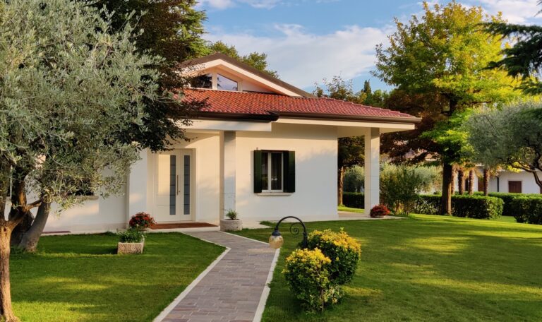 casa-emme-3