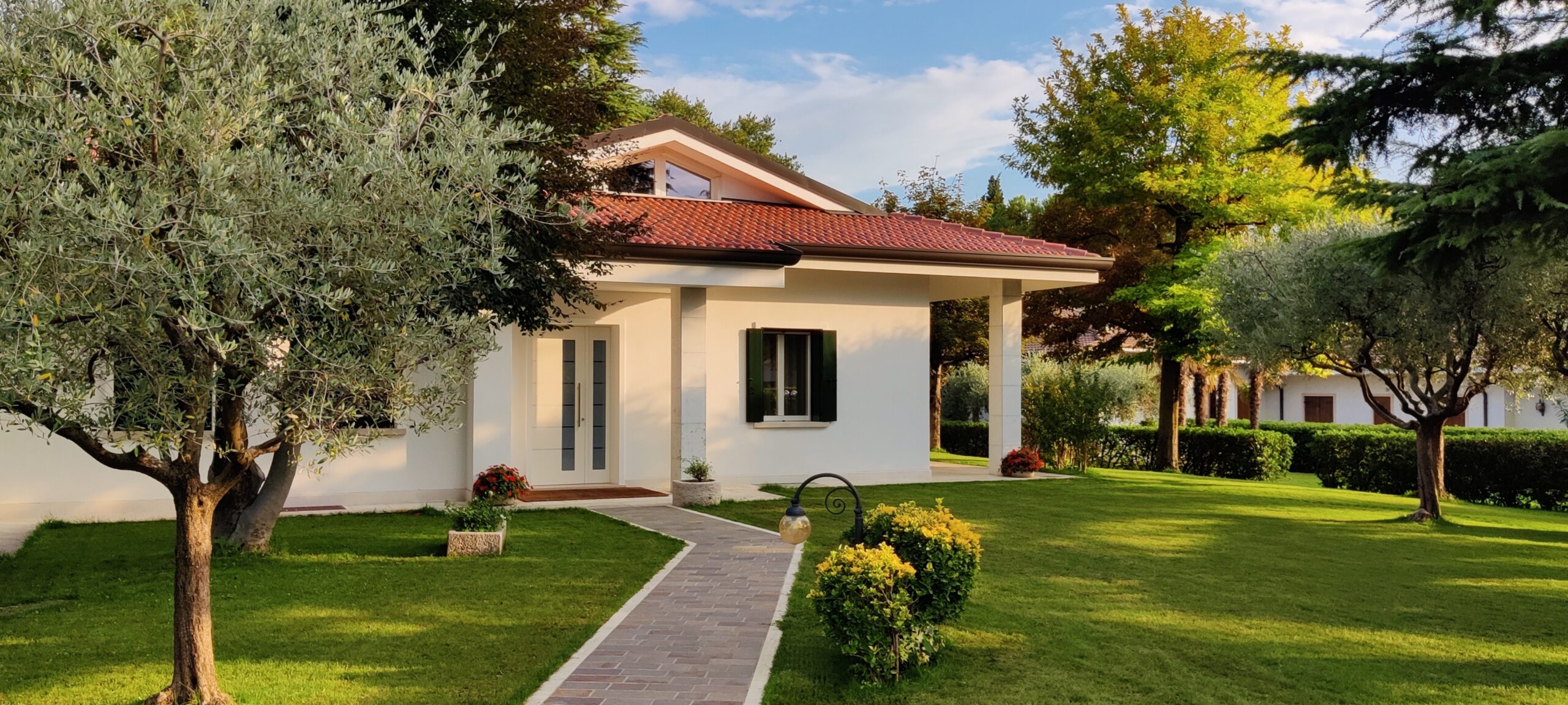 casa-emme-3