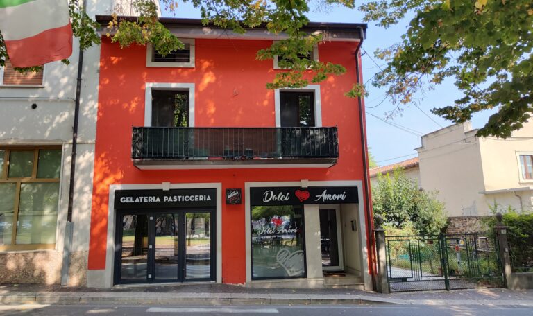dolci-amori-1
