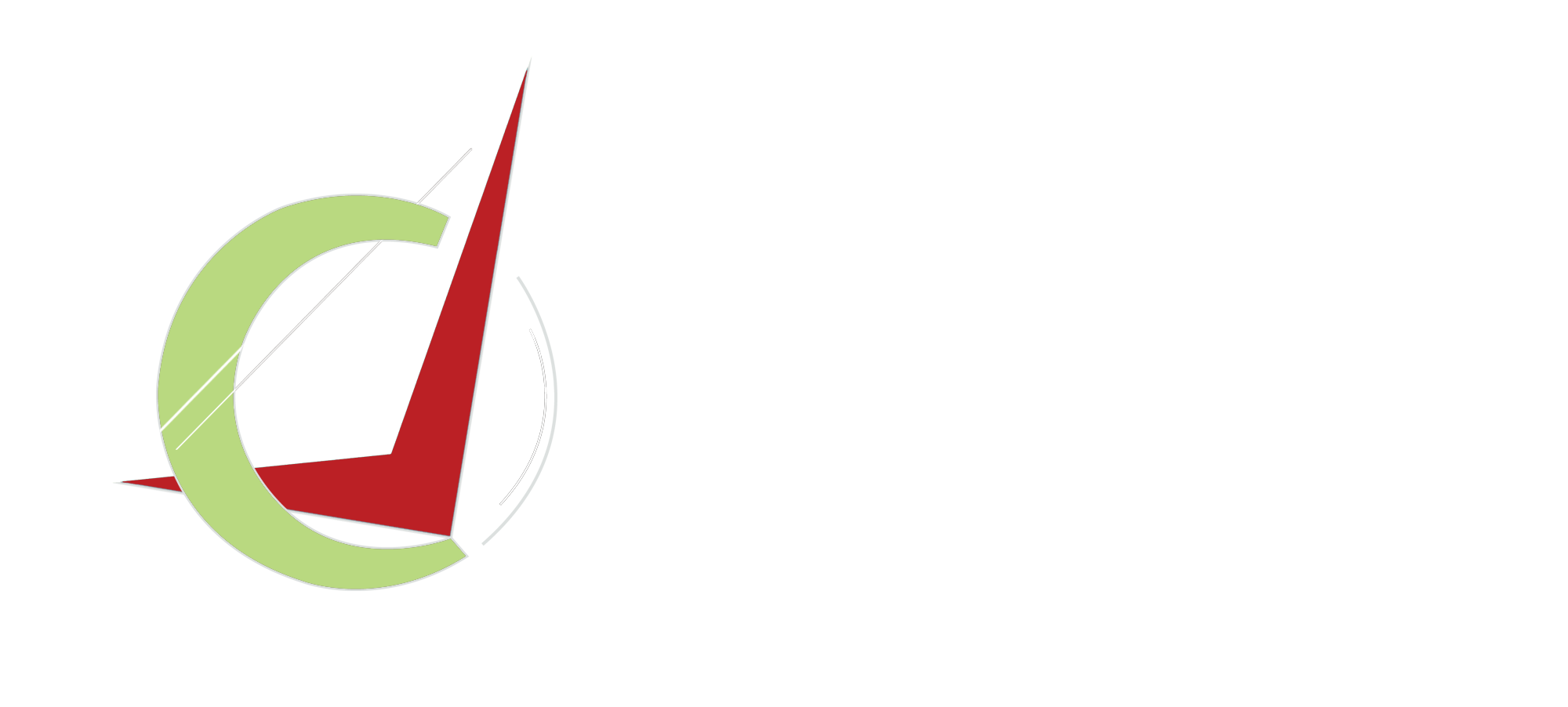 studio-tecnico-vallan-lavarini-logo-bianco