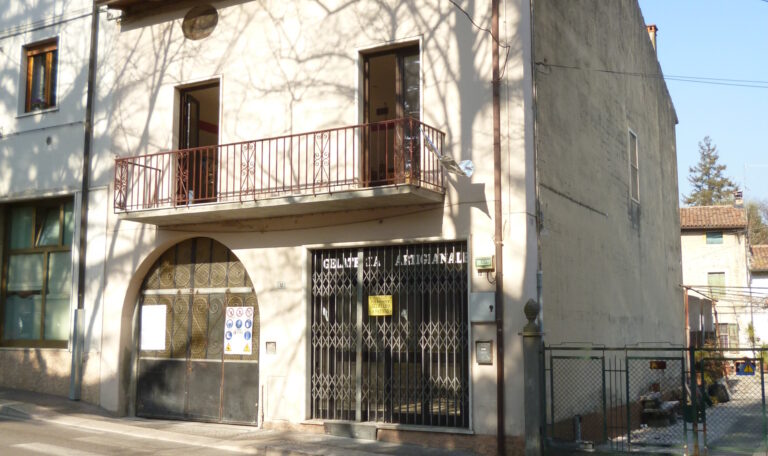 dolci-amori-2