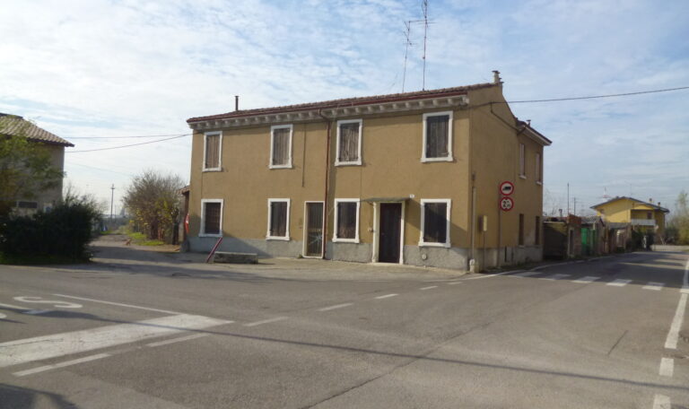 rigenerazione-2