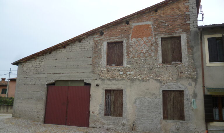 rustico-tra-gli-ulivi-2