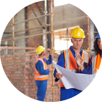 consulenza-sicurezza-cantiere