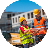 sicurezza-di-cantiere