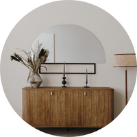 studio-preliminare-arredo