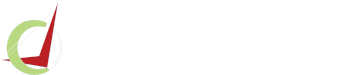 Studio Tecnico Vallan-Lavarini