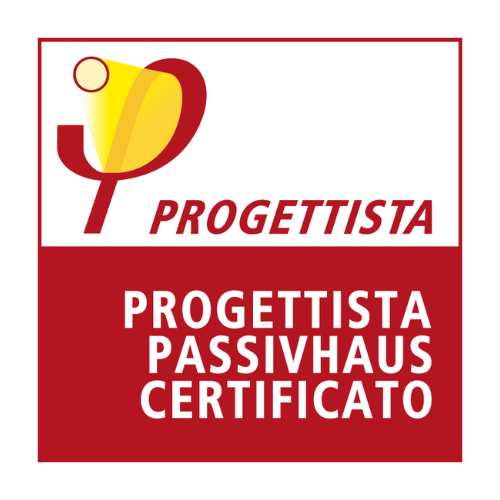 passiv-haus-logo