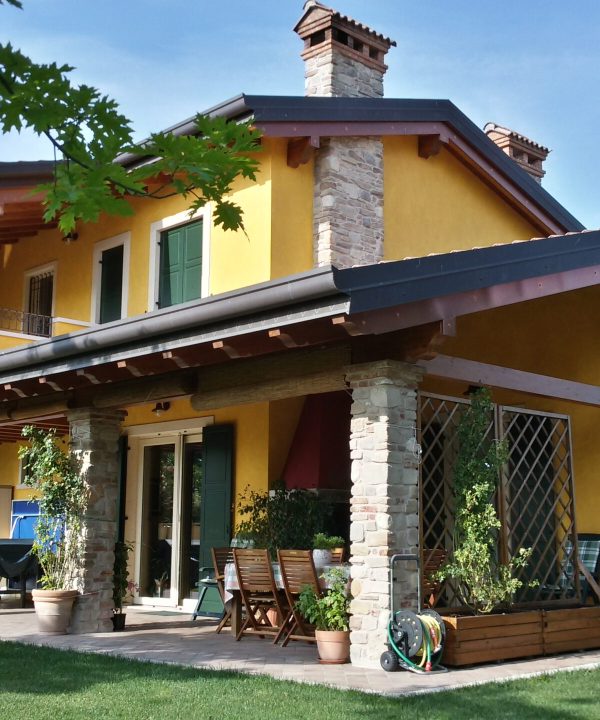 villa-casti-7