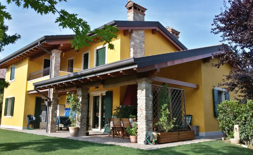 villa-casti-7