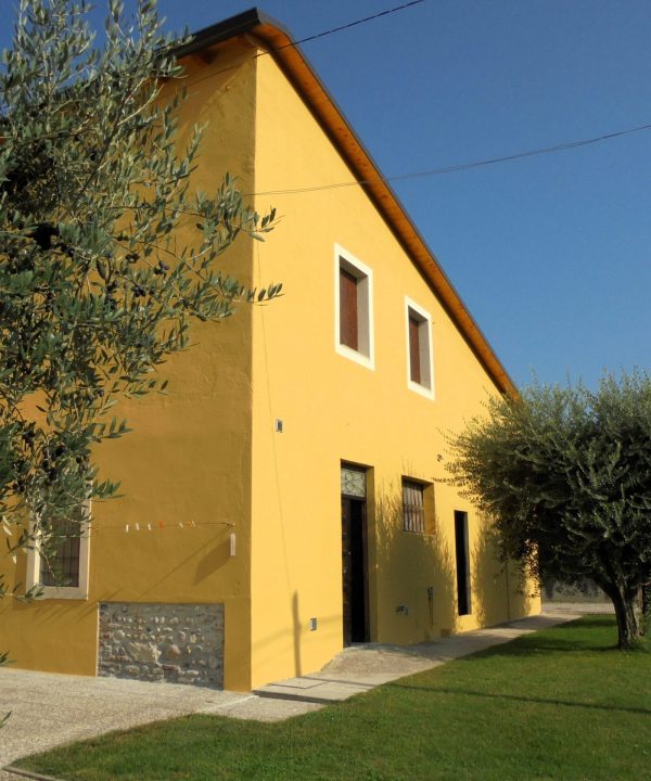 rustico-tra-gli-ulivi-1