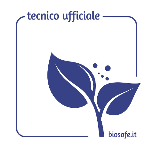 bio-safe-logo