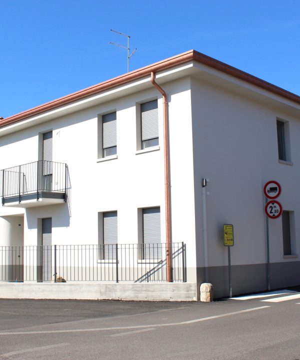 rigenerazione-2