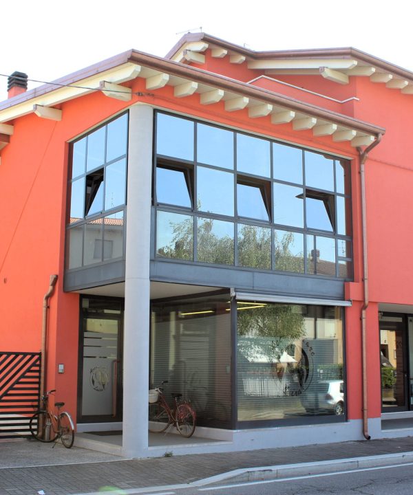 casa-luisa-2