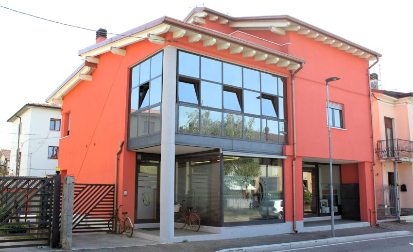 casa-luisa-2