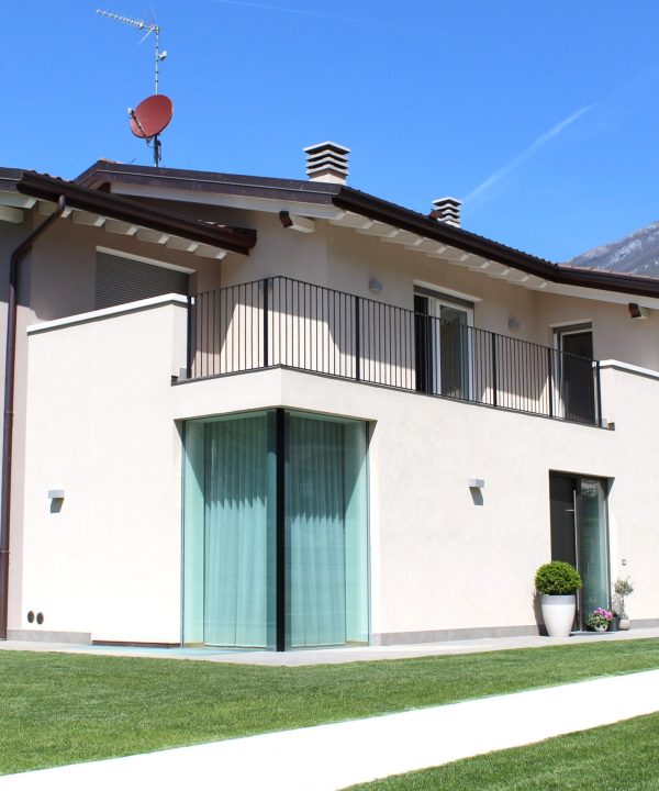 villa-baldo-lessinia-1
