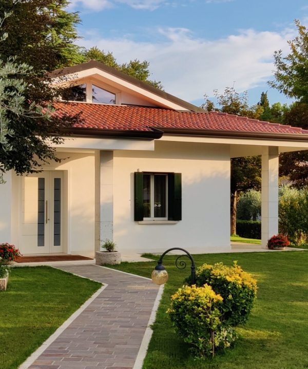 casa-emme-3