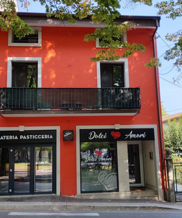 dolci-amori-1