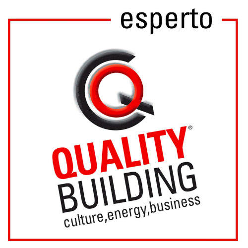 quality-building-logo
